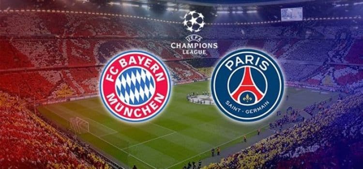 PSG vs Bayern Munich : retour sur un match intense de Ligue des Champions 2025