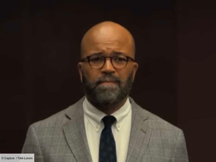 Nommé aux Oscars 2024, ce film inédit au cinéma arrive par surprise sur Prime Video