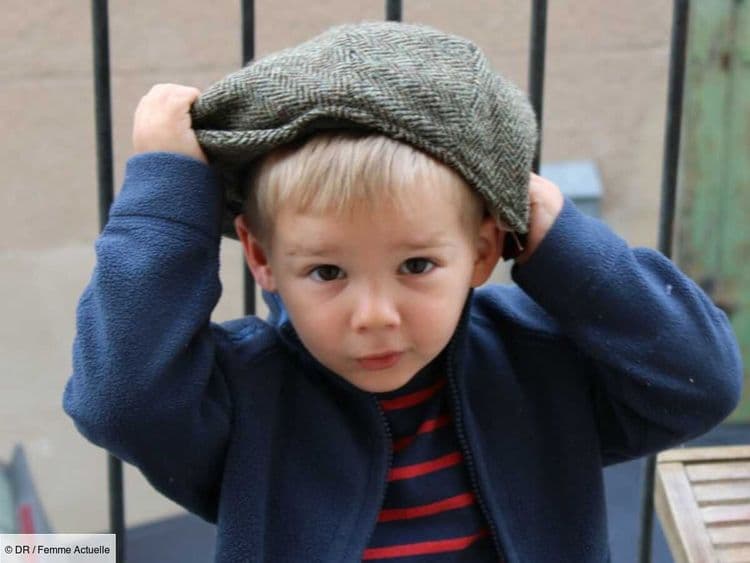 "Le trou noir de notre détresse" : les parents d'Émile sortent du silence, deux ans après la disparition du petit garçon