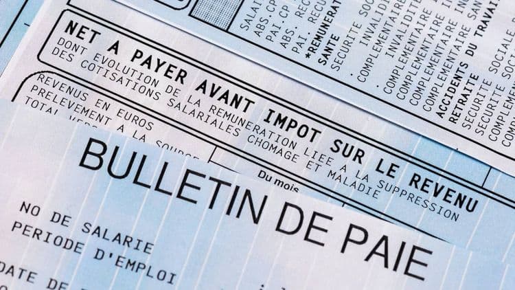 Impôts : vous avez quelques jours pour éviter un taux en hausse en 2025