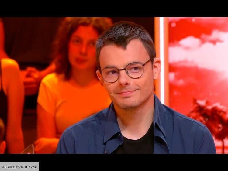 "17 h de révisions par jour" : Émilien, éliminé des 12 coups de midi, il revient sur les sacrifices consentis pour rester au plus haut niveau