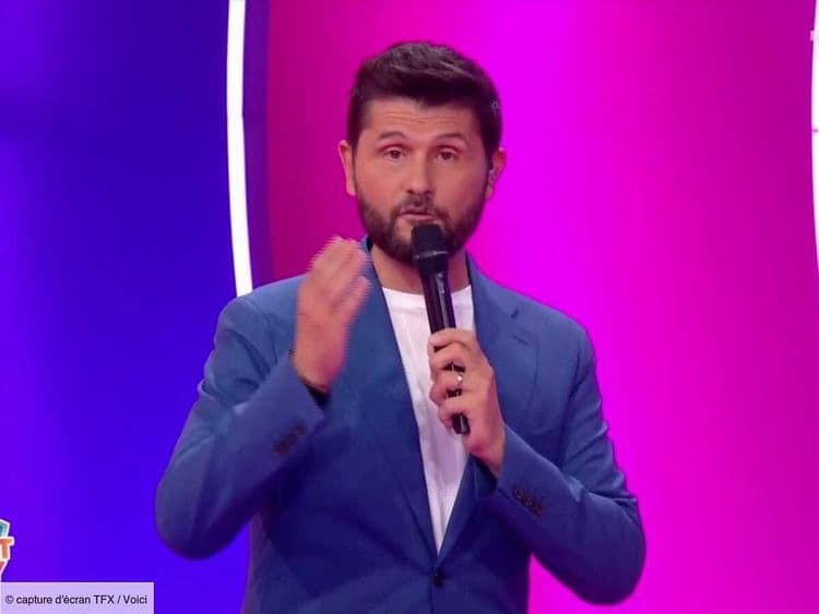 "Cette mécanique de jeu sur le prime 2 est prévue depuis des mois" : Christophe Beaugrand répond aux accusations après la double élimination dans Secret Story