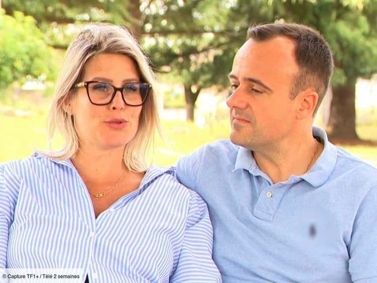 "On l'avait payé 159 euros" : Mélanie et Franck Gonzalez (Familles nombreuses) dévoilent l'achat "le plus rentable de leur vie" pour leurs neuf enfants