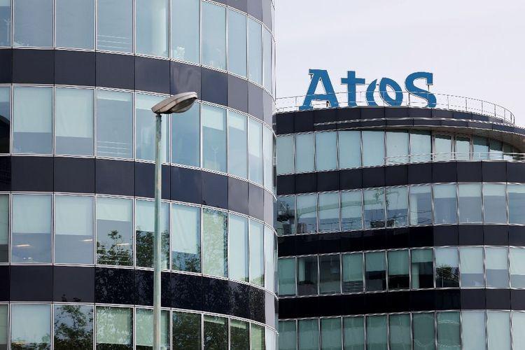 Créanciers et banques s'entendent pour reprendre et sauver Atos