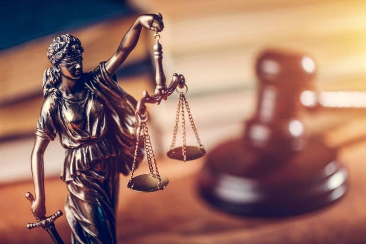 Violences intrafamiliales et caméra cachée, le procès attendu d’un ancien procureur et de son ex-femme
