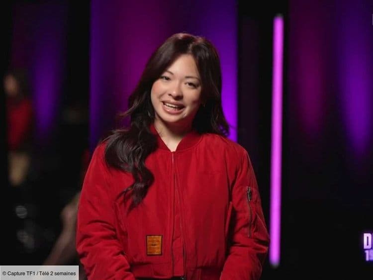Secret Story 2025 : Drea est déjà une star internationale de K-pop !