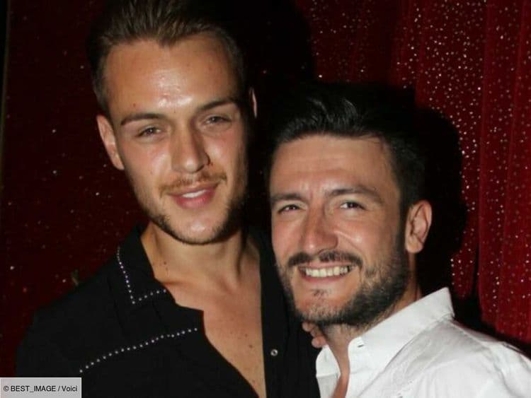 Secret Story saison 13 : l’ex mari de Michal (Star Academy) a un rôle tout particulier dans la saison et est apparu lors du lancement, découvrez pourquoi !