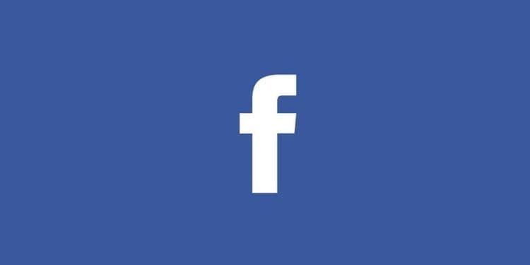 Hausse des contenus violents et du harcèlement sur Facebook après la modification de ses règles