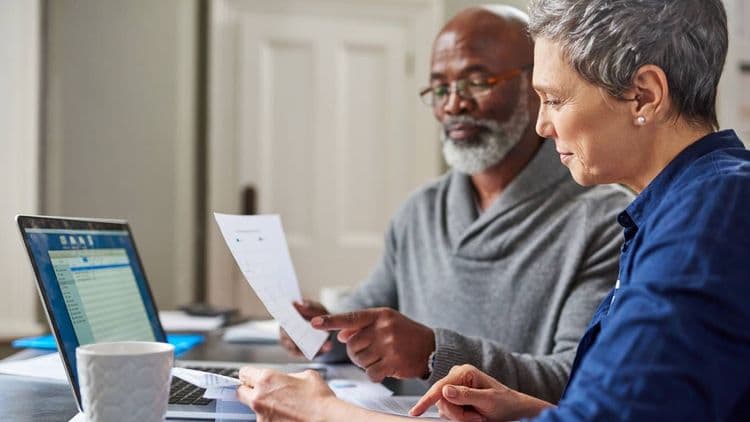 Assurance vie : une opération taux boosté à 6%, mais pour quels résultats ?