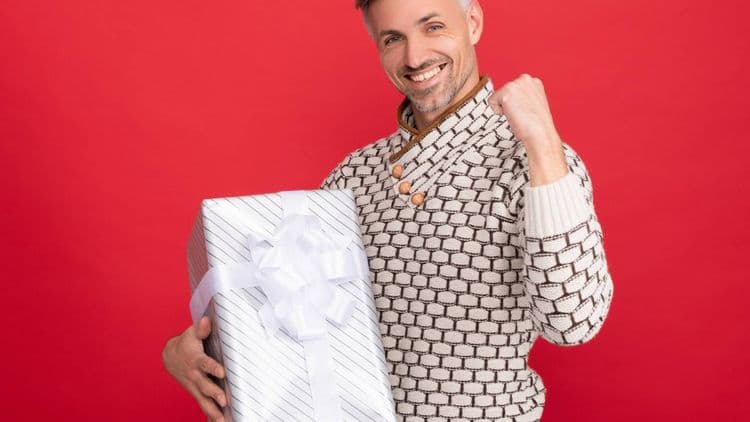 Meilleurtaux Placement, Linxea, Carac... Les gros bonus assurance vie à ne pas rater en juillet !