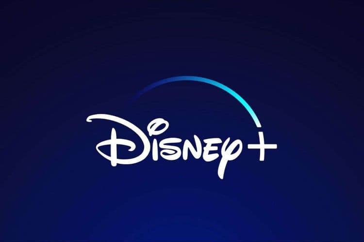 Disney+ va diffuser la Ligue des champions féminine de football dans de nombreux pays européens
