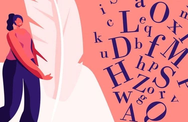 Âllo, Giulia ? « Mon fils me fait peur »