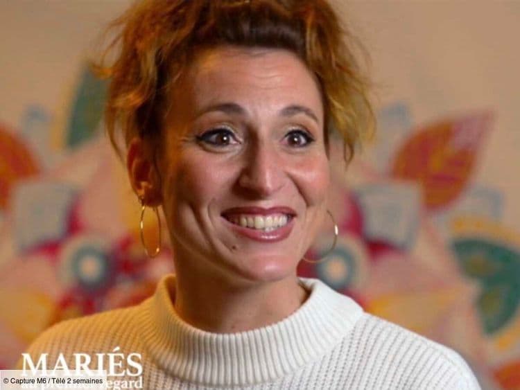 Sophie (Mariés au premier regard) partage une vidéo complice avec son "frère" à l'occasion d'un grand événement