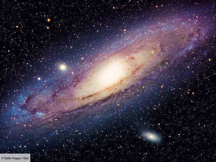 Qu’est-ce que la cosmologie ?