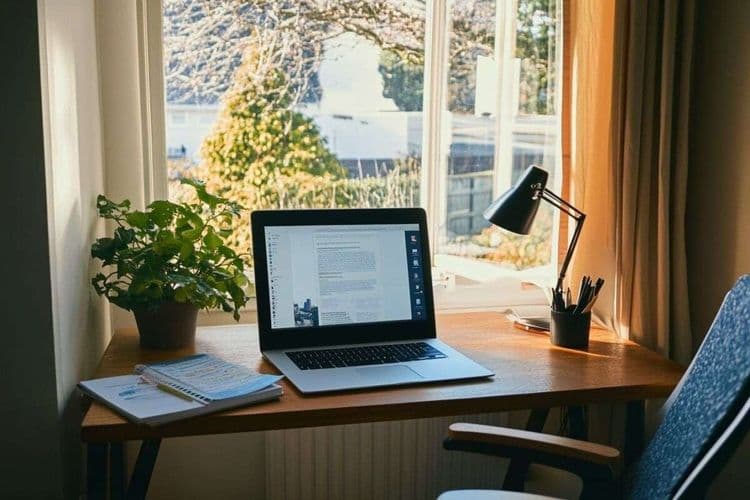 Le télétravail à l’origine de la mobilisation syndicale à la Société Générale
