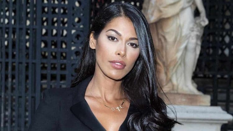 Ayem Nour : 9 ans après la naissance de son fils, bientôt un heureux évènement !