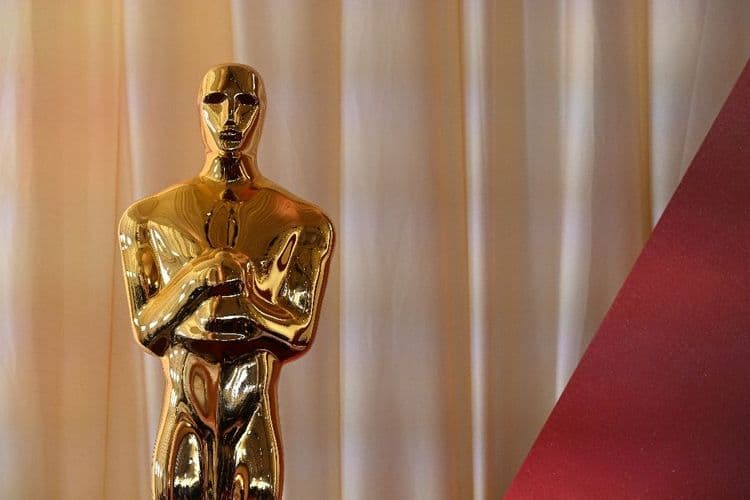 Les membres de l'Académie des Oscars désormais obligés de regarder les films pour voter