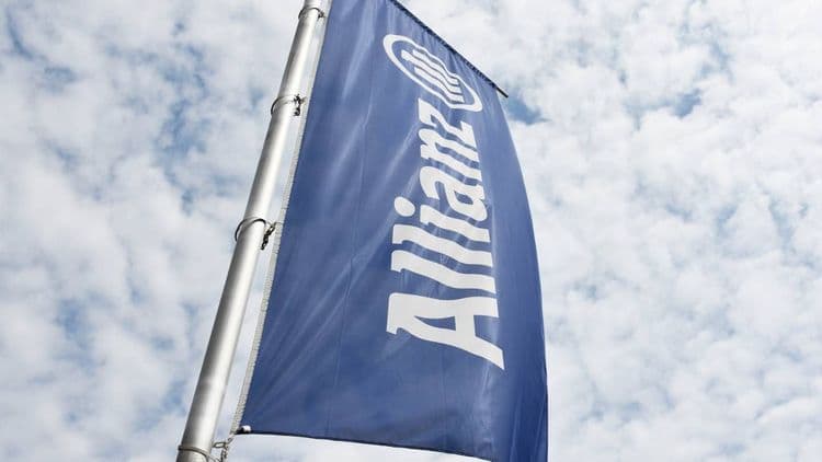 Assurance vie : un nouveau placement garanti chez Allianz pour gagner plus que le fonds euros
