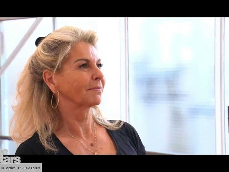 "Arrête de dire qu'il n'y a pas de problème" : Caroline Margeridon recadrée par Christian Millette sur son comportement dans Danse avec les stars 2024