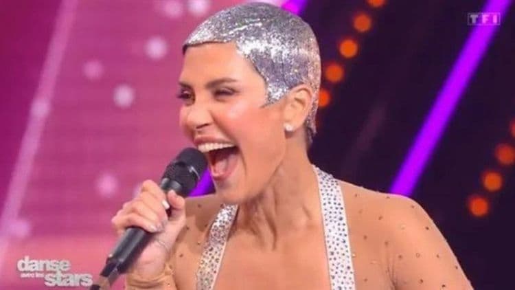"Danse avec les stars", le torchon brûle : la décision radicale et risquée de TF1