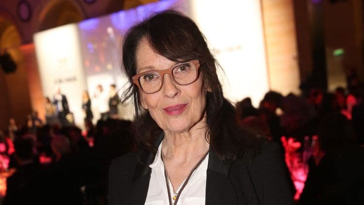 Après l'avoir côtoyé, Chantal Lauby vide son sac à propos de Pierre Palmade : "Impardonnable et indéfendable"