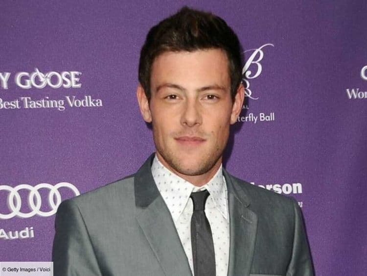 Cory Monteith : son père et sa mère décèdent, près de douze ans après sa mort