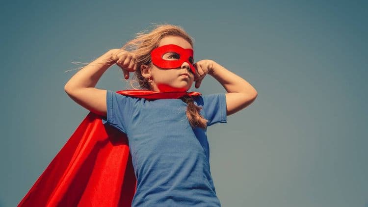 Assurance vie : ce placement méconnu censé rapporter plus que votre fonds euros