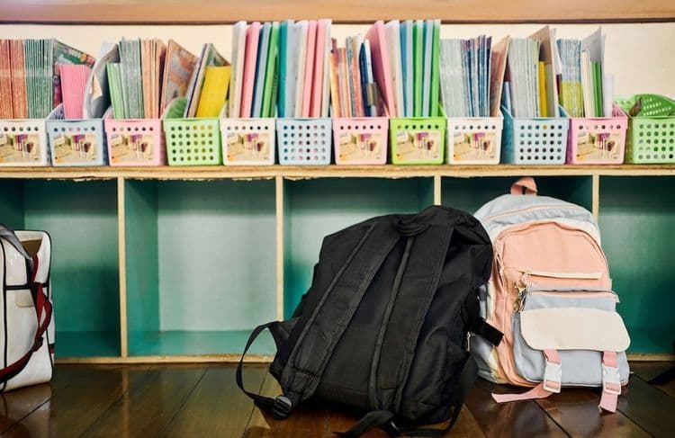 À Paris, une professeure de CE1 visée par une plainte pour harcèlement scolaire et violences