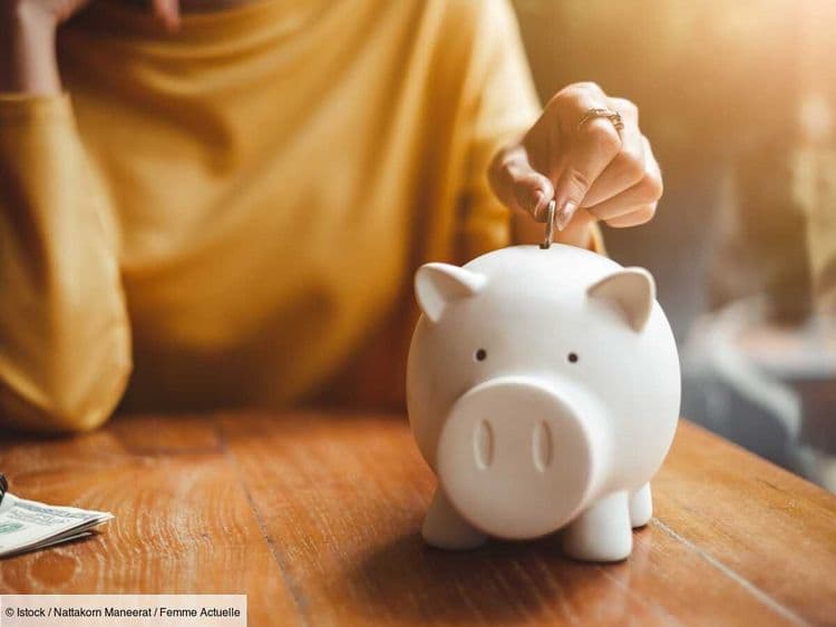 8 Françaises sur 10 sont mal à l'aise sur les sujets liés à l’épargne : quel est notre rapport à l'argent en 2025?