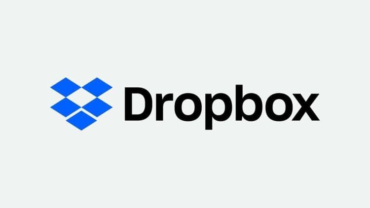 Dropbox renforce Dash, son moteur de recherche boosté à l’IA