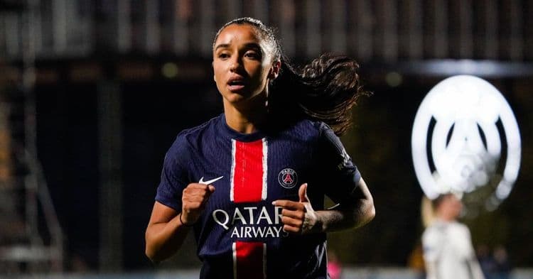 Première Ligue: Une finale OL-PSG