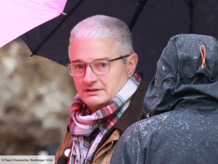 Mort d'Emile : cette première victoire judiciaire de Philippe Vedovini plusieurs mois après la découverte du corps de son petit-fils