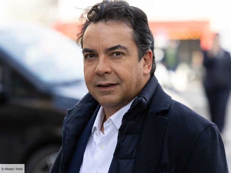 Patrick Cohen : qui sont ses trois enfants nés de deux union différentes ?