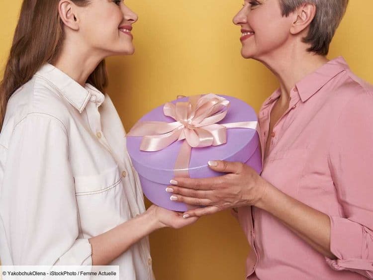 Fête des Mères 2025 : les plus beaux cadeaux à moins de 60 euros