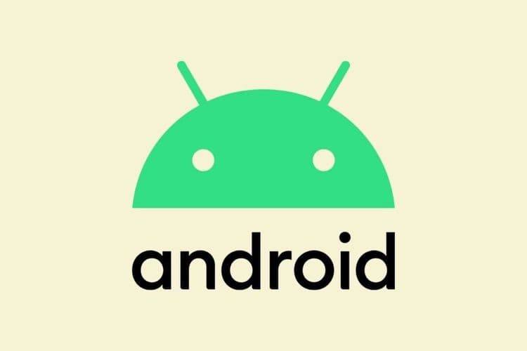 Google préparerait une alternative à la Now Bar de Samsung