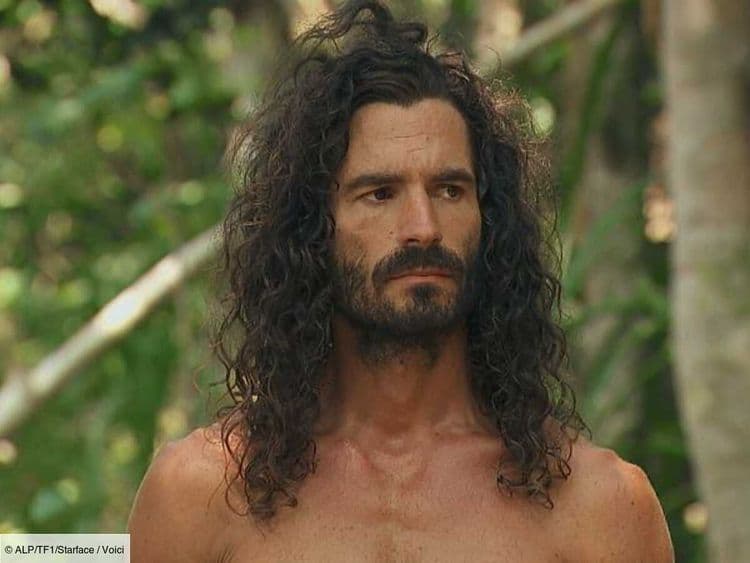 Les gens comme elle commencent à me gonfler" : tensions dans Koh-Lanta,  Maxime et Joana ne se supportent plus