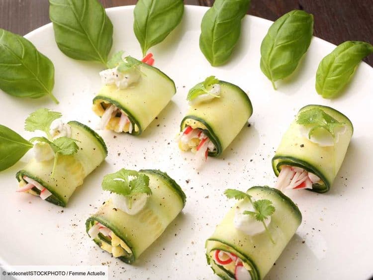 Apéro de Pâques : 87 recettes faciles et sans prise de tête