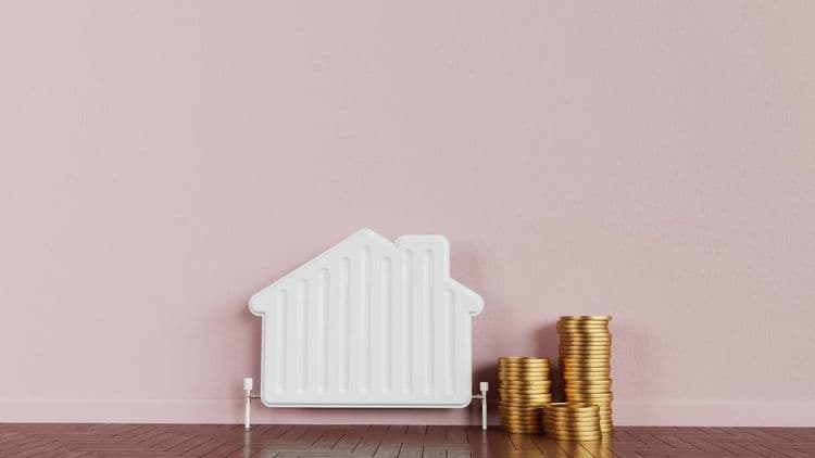 Gaz et électricité : quels changements sur vos factures avec les nouvelles mesures du Sénat ?