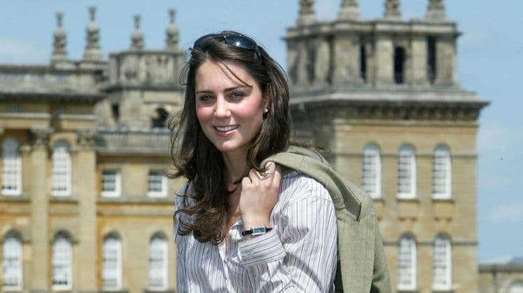 Kate Middleton convalescente : le palais publie une offre d’emploi au salaire affolant