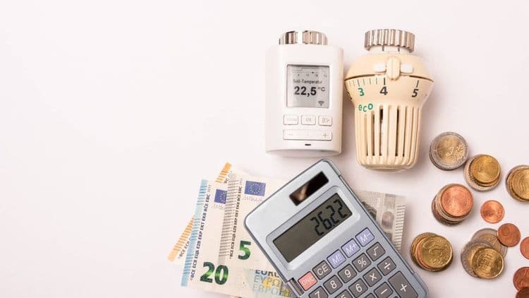 CAF, chômage, rénovation énergétique... Ce qui pourrait changer pour les aides publiques