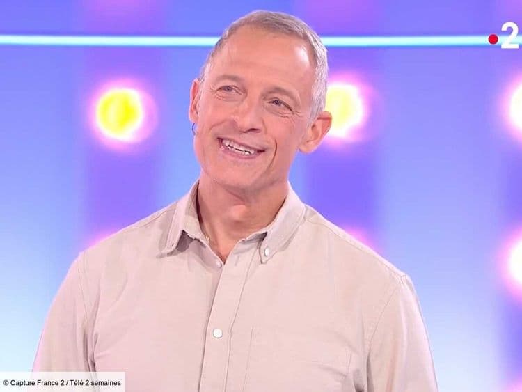 Tout le monde veut prendre sa place : Cette lettre d'une ancienne candidate qui a beaucoup "touché" Joël