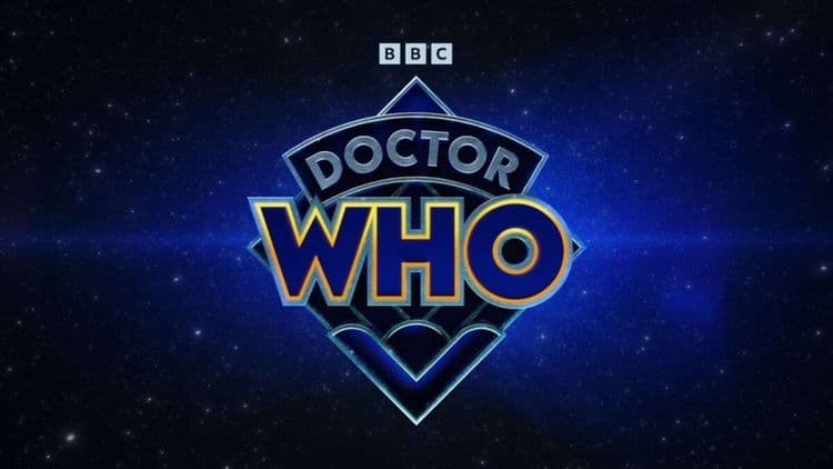 Doctor Who : la BBC alarmée par la chute des audiences