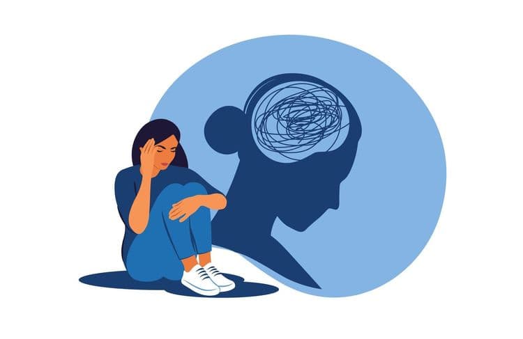 Stress post-traumatique et résilience : nos cerveaux ne sont pas tous égaux