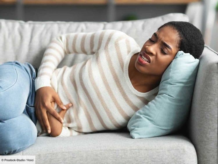 Constipation : ces 5 boissons sont efficaces pour aller à la selle, selon une gastro-entérologue