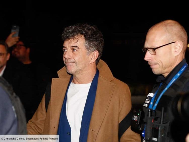 "C’est un scandale judiciaire" : Stéphane Plaza dénonce un "procès truqué" et assigne l’État en justice après sa condamnation pour violences conjugales