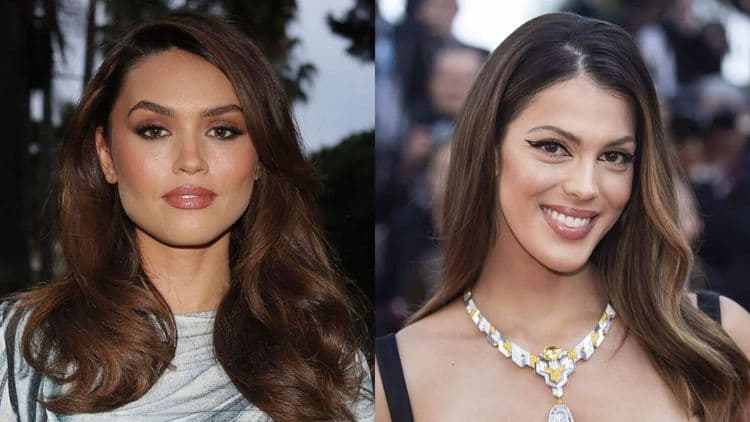 "Elle a nui à Diane Leyre" : le vrai visage d'Iris Mittenaere sur le point d'être révélé au grand jour ? Les révélations chocs !