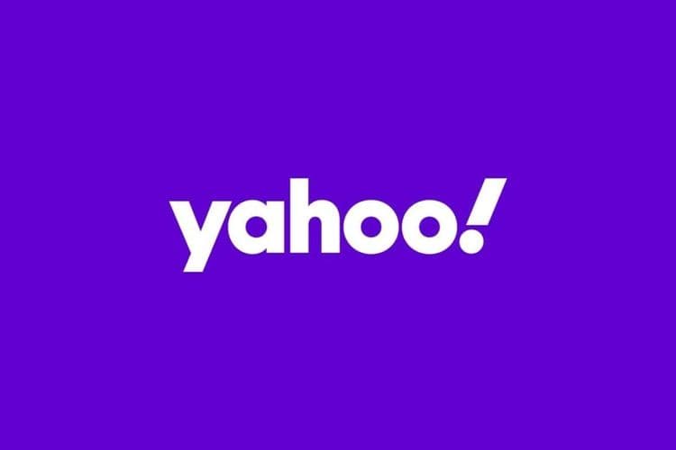Yahoo envisage le rachat de Chrome pour revenir dans la course des navigateurs web