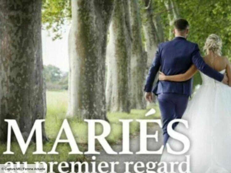 "Tout ce qu’elle voulait c'était devenir influenceuse" : Bruno (Mariés au premier regard) dézingue son ancienne compagne Jennifer