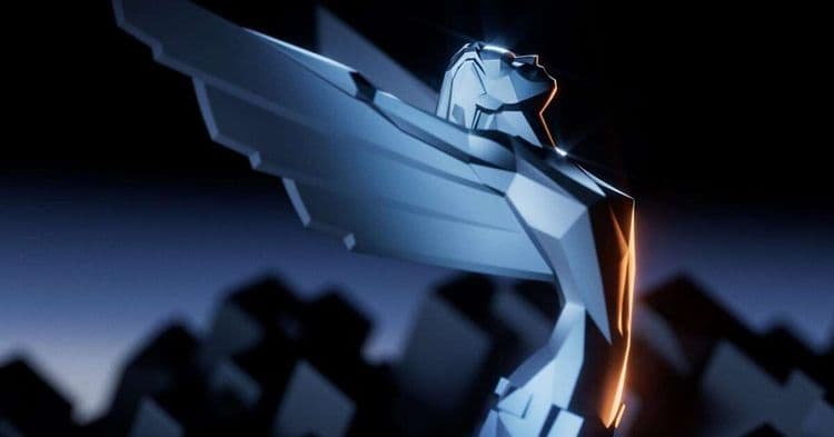 The Game Awards 2024 : Astro Bot impose le respect