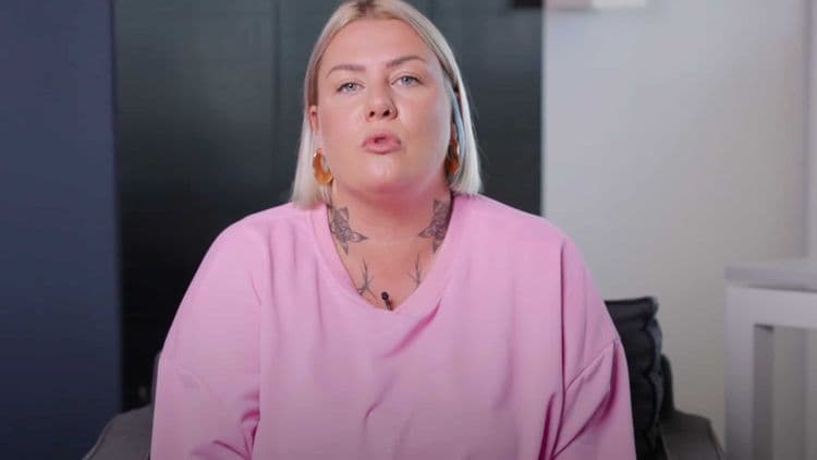 "C'est très grave" : Marianne réagit aux accusations de racisme et de harcèlement pour la première fois et ça ne passe pas du tout !